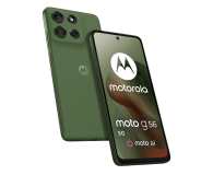 Motorola moto g56 5G 8/256GB Dill 120Hz - 1330166 - zdjęcie 8